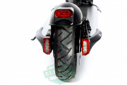 Электросамокат OxyVolt Torque Ranger 10 Электросамокат OxyVolt Torque Ranger 10