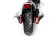 Электросамокат OxyVolt Torque Ranger 10 Электросамокат OxyVolt Torque Ranger 10
