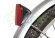 Велогибрид Benelli Goccia 250W черный Велогибрид Benelli Goccia 250W черный
