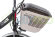 Велогибрид Benelli Goccia 250W черный Велогибрид Benelli Goccia 250W черный
