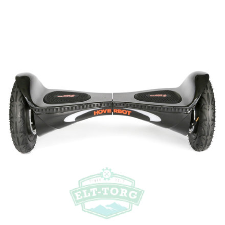 Гироскутер Hoverbot C-3 Premium 700W