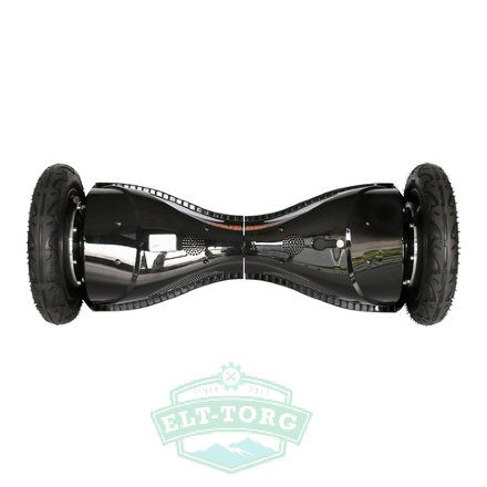 Гироскутер Hoverbot C-3 Premium 700W