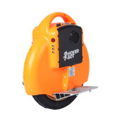 Моноколесо Hoverbot S-3BL 350W Моноколесо Hoverbot S-3BL 350W