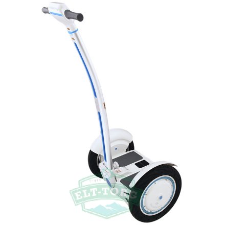 Сегвей Airwheel S3/S3T 500W (городской/голубой) Сегвей Airwheel S3/S3T 500W (городской/голубой)