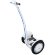Сегвей Airwheel S3/S3T 500W (городской/голубой) Сегвей Airwheel S3/S3T 500W (городской/голубой)
