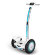Сегвей Airwheel S3/S3T 500W (городской/голубой) Сегвей Airwheel S3/S3T 500W (городской/голубой)
