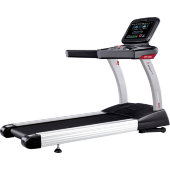 AMMITY PRO ATM 6000 AMMITY PRO ATM 6000