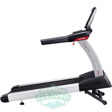 AMMITY PRO ATM 6000