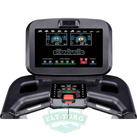 AMMITY PRO ATM 6000