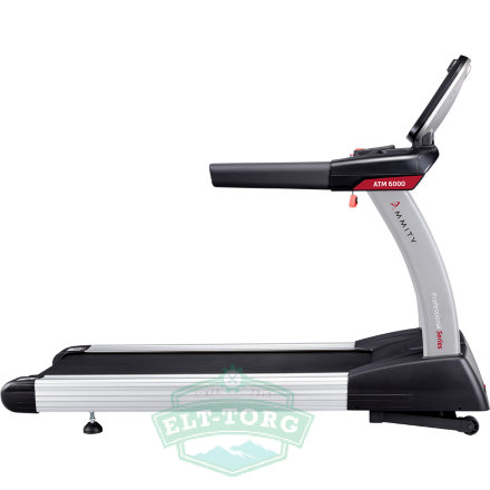AMMITY PRO ATM 6000