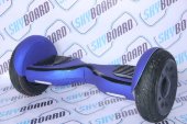 Гироскутер SkyBoard SUV APP 10,5 Синий Матовый