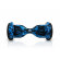 Гироскутер Smart Balance Wheel Suv New 10.5 Premium Синий Огонь Гироскутер Smart Balance Wheel Suv New 10.5 Premium Синий Огонь