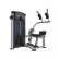 Impulse IT9514 Impulse IT9514