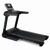 OXYGEN FITNESS NEW CLASSIC AURUM AC TFT Беговая дорожка OXYGEN FITNESS NEW CLASSIC AURUM AC TFT Беговая дорожка