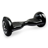 Гироскутер Hoverbot C-1 Premium 1000W (черный) Гироскутер Hoverbot C-1 Premium 1000W (черный)