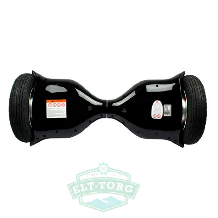 Гироскутер Hoverbot C-1 Premium 1000W (черный) Гироскутер Hoverbot C-1 Premium 1000W (черный)