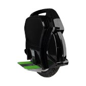 Моноколесо Hoverbot X-8 350W Моноколесо Hoverbot X-8 350W