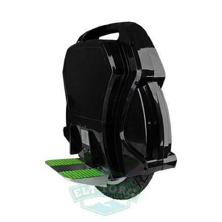 Моноколесо Hoverbot X-8 350W