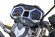 Грузовой электротрицикл Rutrike Гибрид 1500 60V1000W Грузовой электротрицикл Rutrike Гибрид 1500 60V1000W