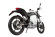 Электромотоцикл Soco Super TS lite 1200w Электромотоцикл Soco Super TS lite 1200w