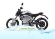 Электромотоцикл Soco Super TS lite 1200w Электромотоцикл Soco Super TS lite 1200w