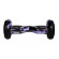 Гироскутер Smart Balance Wheel Suv New 10.5 Premium Фиолетовая Луна Гироскутер Smart Balance Wheel Suv New 10.5 Premium Фиолетовая Луна