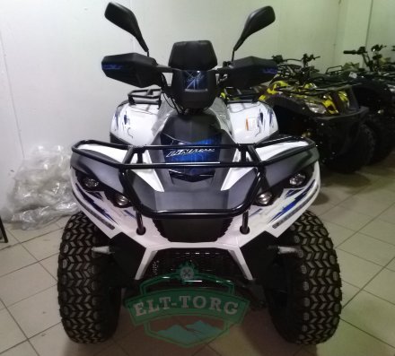 Электрический Вездеход-04 Комфорт (LINHAI-YAMAHA) Электрический Вездеход-04 Комфорт (LINHAI-YAMAHA)