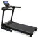 OXYGEN FITNESS NEW CLASSIC CUPRUM LCD Беговая дорожка OXYGEN FITNESS NEW CLASSIC CUPRUM LCD Беговая дорожка