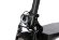 Электросамокат OxyVolt Comfort Torque Super Ranger Электросамокат OxyVolt Comfort Torque Super Ranger