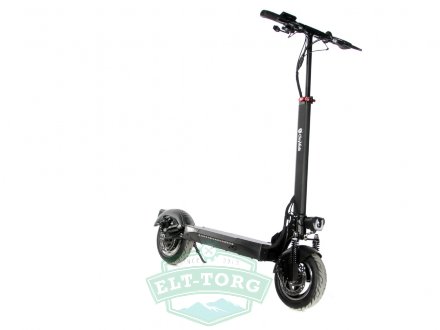 Электросамокат OxyVolt Comfort Torque Super Ranger Электросамокат OxyVolt Comfort Torque Super Ranger