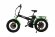 Elbike Taiga 3 Twix черный Elbike Taiga 3 Twix черный