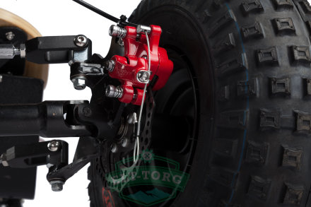 Электросамокат для пожилых с сиденьем взрослый Velocifero MAD TRUCK 1600w до 150 кг Электросамокат для пожилых с сиденьем взрослый Velocifero MAD TRUCK 1600w до 150 кг