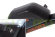 Велогибрид Leisger CD5 Cruiser 350W Велогибрид Leisger CD5 Cruiser 350W