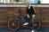 Велогибрид Leisger CD5 Cruiser 350W Велогибрид Leisger CD5 Cruiser 350W
