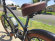 Велогибрид Leisger CD5 Cruiser 350W Велогибрид Leisger CD5 Cruiser 350W