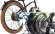 Велогибрид Leisger CD5 Cruiser 350W Велогибрид Leisger CD5 Cruiser 350W