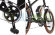 Велогибрид Leisger CD5 Cruiser 350W Велогибрид Leisger CD5 Cruiser 350W
