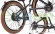 Велогибрид Leisger CD5 Cruiser 350W Велогибрид Leisger CD5 Cruiser 350W