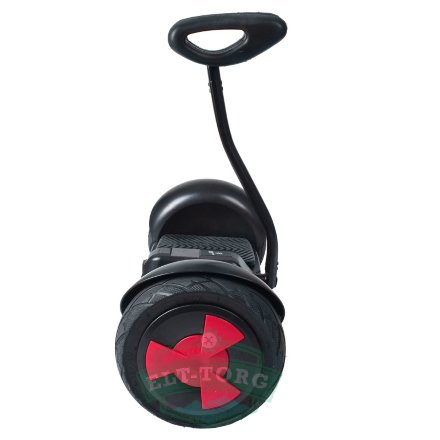 Сегвей 10" Hoverbot mini Premium 800W Сегвей 10" Hoverbot mini Premium 800W