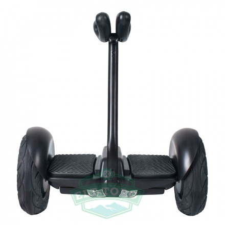Сегвей 10" Hoverbot mini Premium 800W Сегвей 10" Hoverbot mini Premium 800W