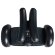 Сегвей 10" Hoverbot mini Premium 800W Сегвей 10" Hoverbot mini Premium 800W
