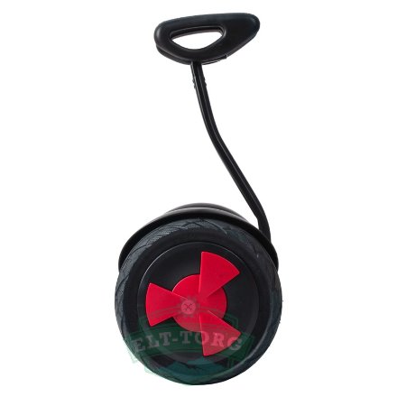 Сегвей 10" Hoverbot mini Premium 800W Сегвей 10" Hoverbot mini Premium 800W