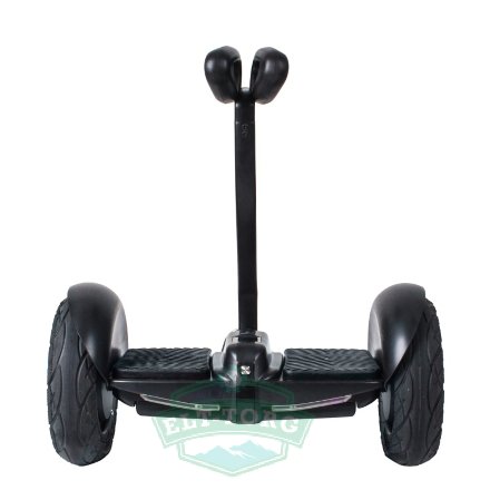Сегвей 10" Hoverbot mini Premium 800W Сегвей 10" Hoverbot mini Premium 800W