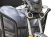 Грузовая электрическая тележка Rutrike Дукат 1500 Грузовая электрическая тележка Rutrike Дукат 1500
