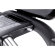 AMMITY PRO ATM 7500 AMMITY PRO ATM 7500