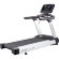 AMMITY PRO ATM 7500 AMMITY PRO ATM 7500