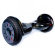 Гироскутер Smart Balance Wheel Suv New 10.5 Premium Цветная Молния Гироскутер Smart Balance Wheel Suv New 10.5 Premium Цветная Молния
