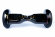 Гироскутер Smart Balance Wheel Suv New 10.5 Premium Цветная Молния Гироскутер Smart Balance Wheel Suv New 10.5 Premium Цветная Молния