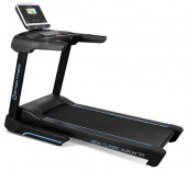 OXYGEN FITNESS NEW CLASSIC AURUM TFT Беговая дорожка OXYGEN FITNESS NEW CLASSIC AURUM TFT Беговая дорожка
