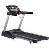 Беговая дорожка MAXFIT 13-10 Беговая дорожка MAXFIT 13-10